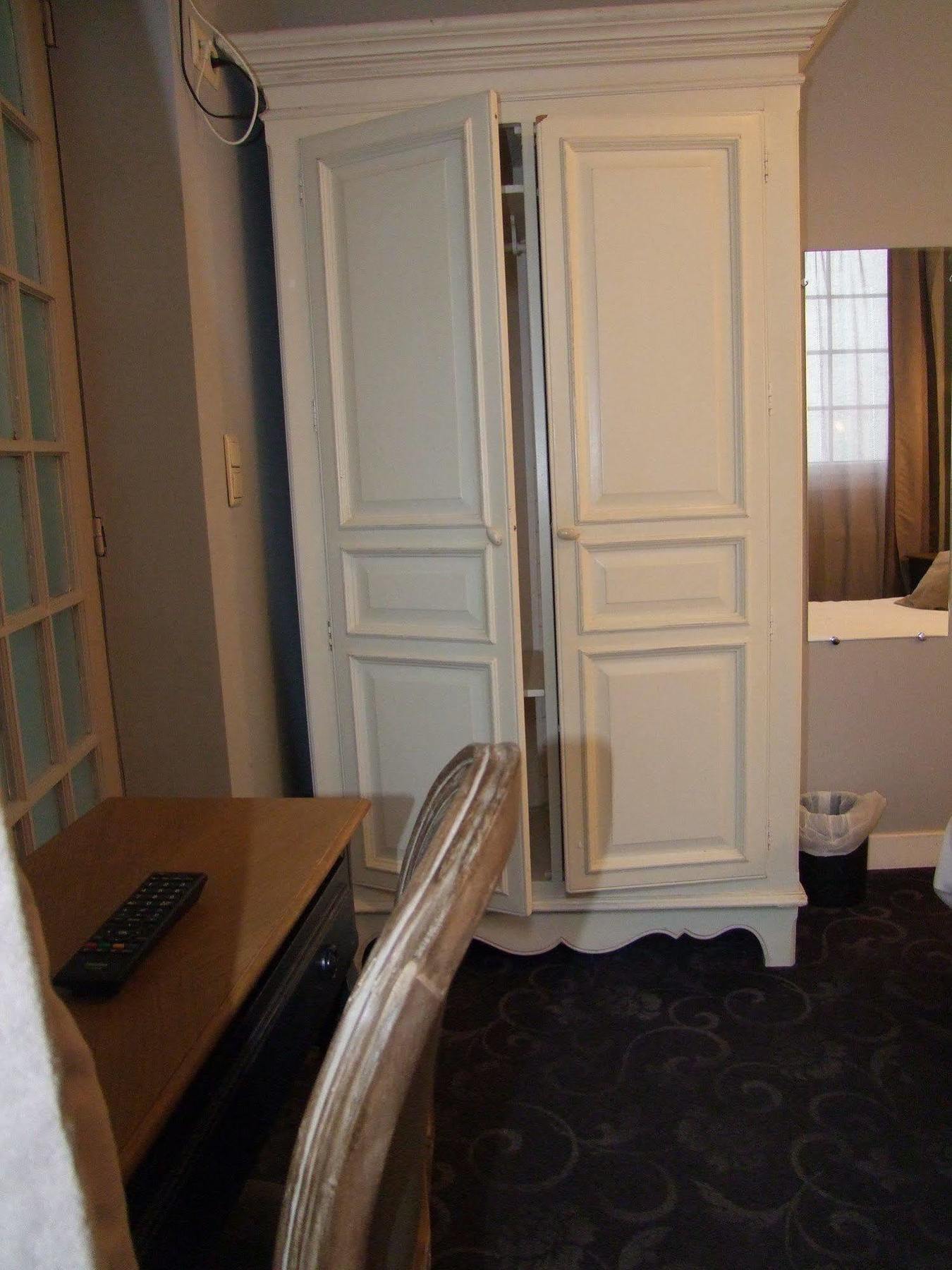 Hotel De Charme Equinoxe Le Touquet Ngoại thất bức ảnh
